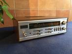 National Panasonic - SA-40 Solid state stereo receiver, Nieuw