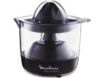 Veiling - Moulinex Ultra Compact PC120870 - Citruspers, Elektronische apparatuur, Keukenmixers, Nieuw