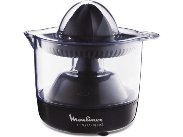 Veiling - Moulinex Ultra Compact PC120870 - Citruspers, Elektronische apparatuur, Keukenmixers
