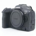 Canon EOS R5 body | Tweedehands, Audio, Tv en Foto, Verzenden, Zo goed als nieuw, Canon