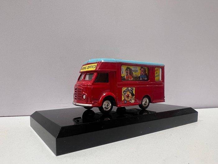 Corgi Toys - Speelgoed - Corgi Toys Gift Set 23 -, Hobby en Vrije tijd, Modelauto's | 1:5 tot 1:12