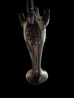 Gallia, Christofle - Vaas - Verzilverd