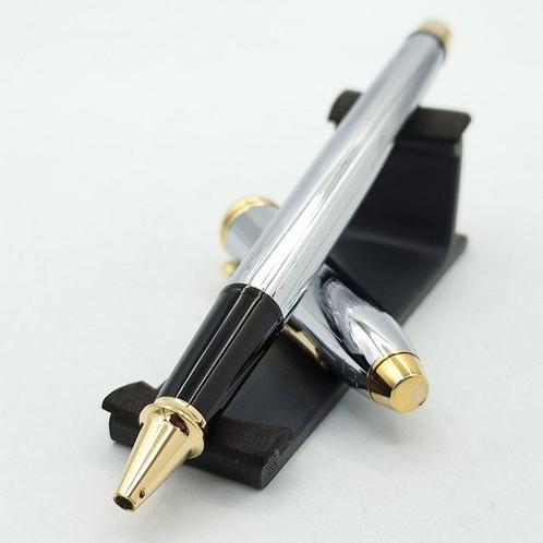 Cross - Townsend - Sans Prix de Réserve - Stylo, Verzamelen, Pennenverzamelingen