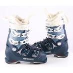 38 38,5 dames skischoenen ATOMIC HAWX PRIME 95 2023, memory, Verzenden, Nieuw, Atomic