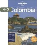 Colombia 6E Lonely Planet 9781741797985 PLANET Lonely, Boeken, Verzenden, Gelezen, PLANET Lonely