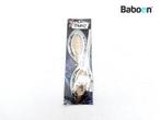 Embleem Honda VT 750 C2 ACE (Aero) 1997-2003 (VT750C2 RC44), Motoren, Verzenden, Gebruikt