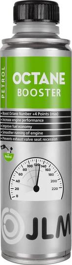 JLM Benzine Octaan Booster 250ml, Ophalen of Verzenden