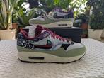 Nike - Nike Air Max 1 SP Concepts Mellow - Sneakers - Maat:, Kleding | Heren, Nieuw