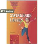 Swingende lessen / Lichamelijke opvoeding in de basisvorming, Verzenden, A. Kremer