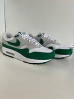 Nike - Air Max - Sneakers - Taille : EU 44 - Neuf avec, Vêtements | Hommes, Chaussures