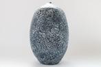 Magnifique vase en céramique Bizen  - Céramique -, Antiquités & Art