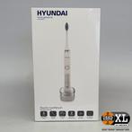 Hyundai HHC232001 Elektrische Tandenborstel | Nieuw in Doos