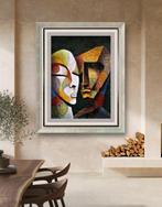 Alvise Bon - La bella e la bestia