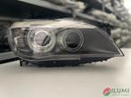 BMW 7 F01 F02 XENON SCHEINWERFER RECHTS KPL 7182138, Verzenden, Nieuw