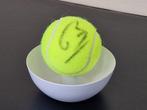 Rafael Nadal - Tennis ball, Nieuw