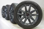 Mini Countryman F60 JCW815 18 inch velgen Pirelli Runflat Wi, Ophalen of Verzenden, Nieuw