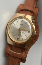 Alihor - recall alarm - mouvement suisse AS 1931 - Sans prix, Nieuw