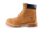 Timberland Boots in maat 45 Geel | 5% extra korting, Kleding | Heren, Schoenen, Overige kleuren, Verzenden, Timberland, Boots