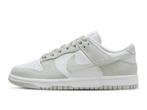 Nike Dunk Low Light Silver Corduroy - Maat 38 EU, Ophalen of Verzenden, Nieuw