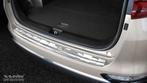 Achterbumperbeschermer | Kia | Sportage 18-22 5d suv. | Ribs, Verzenden, Nieuw