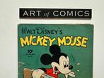 Four Color #27 - Walt Disneys Mickey Mouse - And the, Boeken, Nieuw