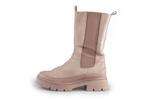 Gabor Chelsea Boots in maat 38 Beige | 10% extra korting, Vêtements | Femmes, Chaussures, Envoi