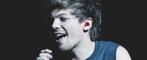 Louis Tomlinson Tickets | Ziggo Dome Amsterdam, Tickets en Kaartjes, Overige Tickets en Kaartjes