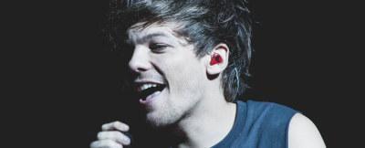 Louis Tomlinson Tickets | Ziggo Dome Amsterdam, Tickets en Kaartjes, Overige Tickets en Kaartjes