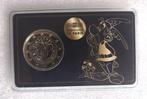 Frankrijk. 2 Euro 2019 -  60ème anniversaire dAsterix