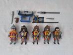 Playmobil - Playmobil Dragons 5X Special Samurai, Antiquités & Art