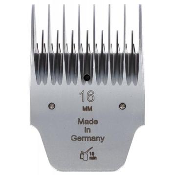 Scheerkop favorita 16,0 mm  - kerbl