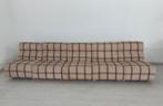 Canapé - Bois, Métal, Textile - Divane modulare - cinq