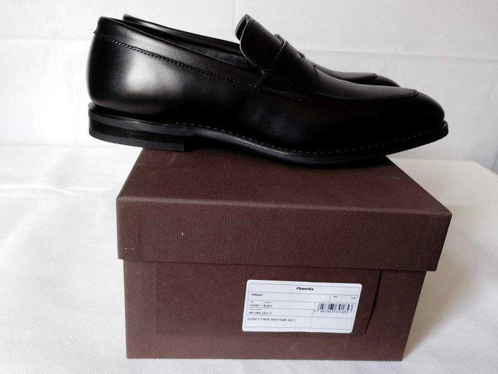 Churchs - Mocassins - Maat: EU 41.5, Kleding | Heren, Schoenen