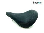 Siège avant Yamaha XV 950 CU 2014-2017 (XVS950), Motoren, Verzenden, Nieuw