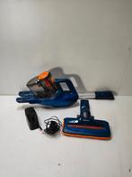 Philips SpeedPro FC6724/01 Stofzuigers, Verzenden, Nieuw