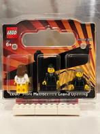 Lego - GRAND OPENING - LEGO BRAND STORE GRAND OPENING SET -