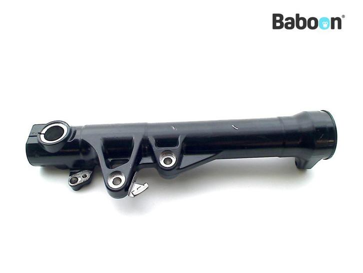 Voorvork Buitenpoot Links BMW R nineT Scrambler 2016-2019, Motoren, Onderdelen | BMW, Gebruikt, Verzenden