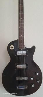 EKO - Kiwi Les Paul Bass - - Guitare électrique - Italie, Muziek en Instrumenten, Nieuw