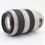 Canon EF 70-300mm F/4-5.6 L IS USM | Tweedehands, Audio, Tv en Foto, Foto | Lenzen en Objectieven, Verzenden, Zo goed als nieuw