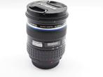 Olympus Zuiko Digital ED 12-60mm 1:2.8-4.0 SWD (inclusief, Nieuw