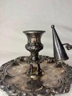 Royal - Taperstick (kleine blaker met een dunne pijp) -