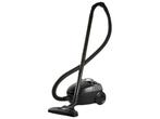 Domo ASPIRATEUR DO1033S, Verzenden, Zo goed als nieuw