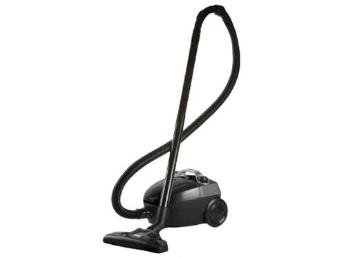 Domo ASPIRATEUR DO1033S, Huis en Inrichting, Woonaccessoires | Overige, Zo goed als nieuw, Verzenden