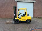 Hyster H3.00XM LPG Heftruck | 2001 | 4700U | 3T | 365CM, Zakelijke goederen, 3000 tot 4000 kg, Heftruck, Hyster , Ophalen