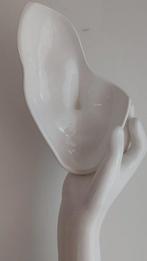 VP ourense - Statue, VP ourense - 59.5 cm - Poterie, Nieuw