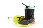 Vivobarefoot Snowboots in maat 29 Zwart | 5% extra korting, Kinderen en Baby's, Kinderkleding | Schoenen en Sokken, Verzenden