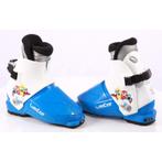 30 30,5 kinder skischoenen WEDZE KID 300, blue/white ( TOP s, Sport en Fitness, Skiën en Langlaufen, Verzenden, Nieuw