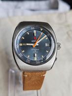Roamer - Vintage Stingray - Zonder Minimumprijs - 471-9120, Nieuw