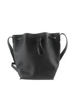 Timberland Schoudertassen in maat standaard Zwart | 5%, Handtassen en Accessoires, Tassen | Damestassen, Verzenden, Zo goed als nieuw