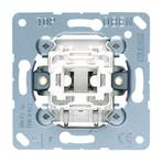 Jung Basiselement Drukcontact - 531EU, Verzenden, Nieuw